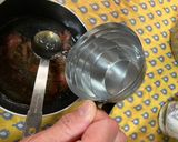 梅だれクンぷりぷりそうめん作り方5写真