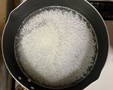超簡単☆鶏ガラ塩マーボ♪♪作り方1写真