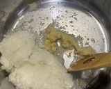 四毒抜き 丸ごと新玉ねぎのスープ作り方4写真