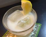フレッシュカッテージチーズ作り方3写真