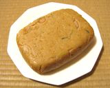 チャーハン餅作り方15写真