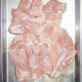 元ハンバーグ職人考案！鶏もも肉の南蛮漬け作り方2写真