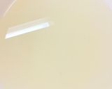 長期保存☆柚子茶作り方4写真