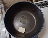 聖夜のスパイスチキンカレー作り方1写真