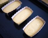ホットケーキミックスで節約簡単マドレーヌ作り方5写真