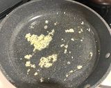 【イタリアン×中華】さっぱりトマトの水餃子作り方2写真