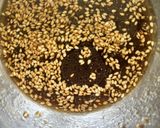 我が家の定番!中華春雨サラダ😋作り方4写真