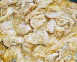 元ステーキ職人のラム肉のうまいうまい焼き作り方10写真