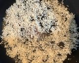 簡単★ピザのような鶏胸肉のチーズカツレツ作り方7写真
