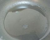 節約 悪魔の炒飯作り方1写真