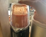 乾燥麹で♪トマト麹　ソースにすると旨です作り方12写真