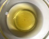 ほうれん草ときのこの美味しいお浸し作り方2写真