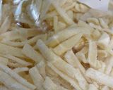 とろけるチーズの保存方法作り方3写真