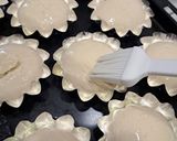米粉とコーンフラワーのグルテンフリーパン作り方9写真