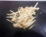鯛1匹で昆布〆お刺身＆塩焼き煮付け鯛定食作り方11写真
