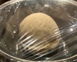 Bao Buns作り方11写真