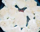 これが鶏むね肉の実力だっ!ガリバタチキン作り方11写真