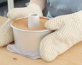 ブラウンシュガーシフォン作り方14写真