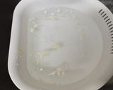 ◎ゆでキャベツ作り方8写真