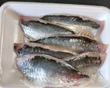 アリサの本気🐰アジのちらし寿司🐟️作り方2写真
