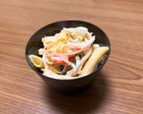 〜食感楽しいマカロニサラダ〜作り方6写真