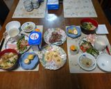 レンジで簡単にも！ポーチドエッグ作り方90写真