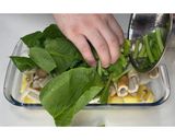 とうふグラタン★動画あり★作り方21写真