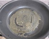 イカの生姜焼き作り方6写真