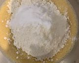 【卵1個】プレーンマフィン作り方5写真