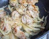 マジックソルトで鶏肉の簡単トマト煮込み作り方7写真