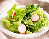 実は時短!?茹でないブロッコリー作り方36写真