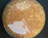 ⭐︎ 圧力鍋でサバの味噌煮 ⭐︎作り方2写真