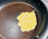 もっちりクレープ♪店より美味いと話題なの作り方7写真