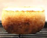 小麦グルテン不使用★おからヨーグルトパン作り方2写真