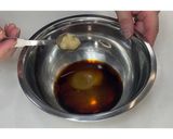 豚肉と玉ねぎのピリ辛炒め★動画あり★作り方3写真