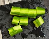 無限きゅうり作り方3写真