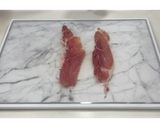 肉巻き玉子‐豚てりたま‐★動画あり★作り方9写真