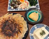 ◯活🥢はじめました ^^作り方107写真