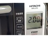 チーズ豚もやし★動画あり★作り方9写真