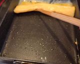 卵焼き作り方7写真