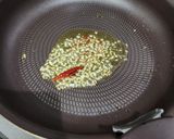 アサリの酒蒸し作り方4写真