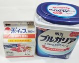 うちの☆放置で良し❤️自家製サワークリーム作り方5写真