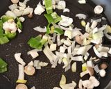 簡単で超美味★ラディッキオのリゾット作り方1写真