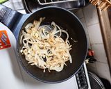 丸ごと肩ロース主役カレー作り方5写真