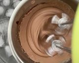 我が家のトリュフチョコ作り方12写真