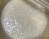 ラーメン屋が教える！お家で串カツパーティー！作り方2写真