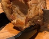 男飯！豚バラブロック！焼豚丼✨作り方12写真