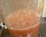 トマトのすり流し🍅作り方3写真