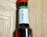【9月】イマイユと島野菜のアジアンスープ作り方9写真