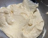 キャラメル胡桃のパウンドケーキ作り方11写真